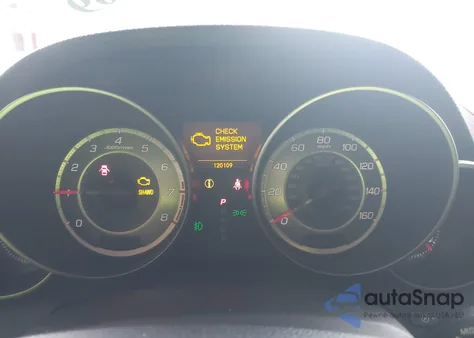 2012 Acura Mdx Technology Package z USA, uszkodzony, nr VIN 2HNYD2H39CH514716